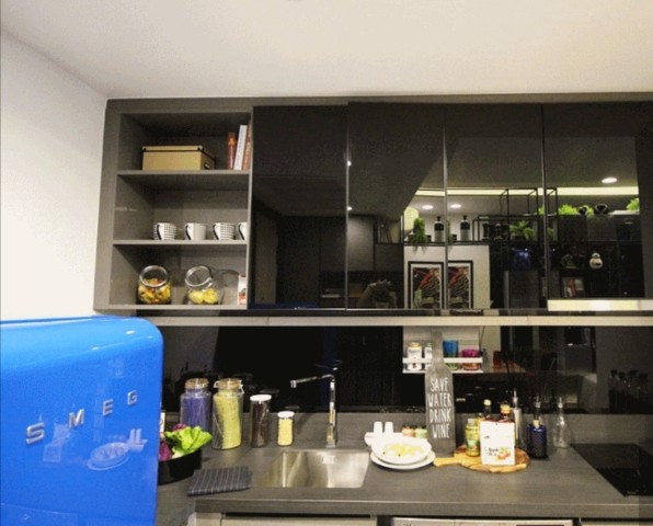 ขายดาวน์-คอนโด-โอกะ-เฮ้าส์-สุขุมวิท-36-oka-haus-sukhumvit-36-คอนโดมิเนียม-ซอยสุขุมวิท-36