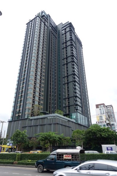 ขาย-คอนโด-วิสซ์ดอม-สเตชั่น-รัชดา-ท่าพระ-whizdom-station-ratchada-thapra-คอนโดมิเนียม-ถนนรัชด