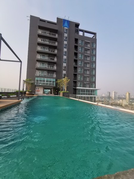 ขายดาวน์-คอนโด-ลุมพินี-เพลส-พระราม-3-ริเวอร์ไรน์-lumpini-place-rama-3-riverine-คอนโดมิเนียม