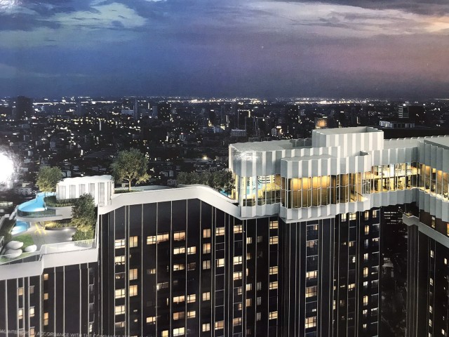 cm03481-ด่วน-ขายดาวน์-ราคาต่ำกว่าทุน-50000-บาท-คอนโด-life-อโศก-พระราม9