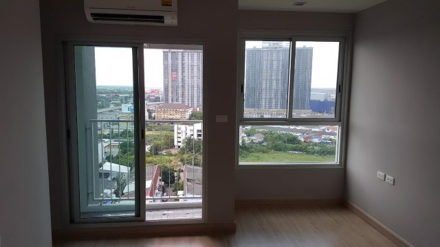 ขาย-คาซ่า-คอนโด-บางใหญ่-casa-condo-bangyai-คอนโดมิเนียม-ถนนรัตนาธิเบศร์