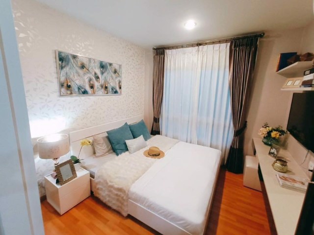 ขายดาวน์คอนโด-the-president-สุขุมวิท-สมุทรปราการ-ติด-bts-แพรกษา-ติดห้างโรบินสัน-ตรงข้ามมี-b