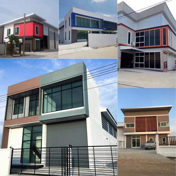 ขายที่ดิน-16-ล้านพร้อมโรงงาน