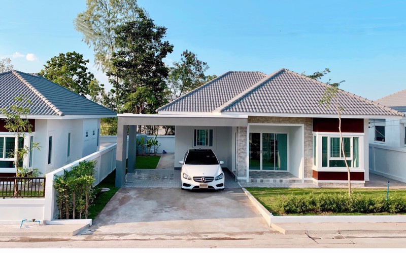 ขายบ้านอารยา-ขนาดที่ดิน-65-ตรว-อหนองหิน-จเลย