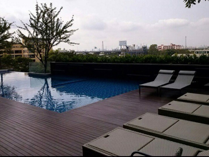 ให้เช่าคอนโดมิเนียม-ideo-blucove-ติดbts-อุดมสุข