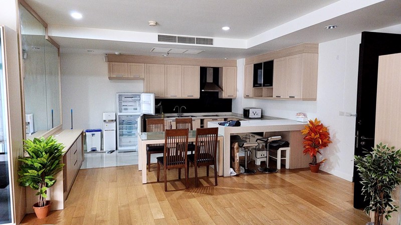 ให้เช่า-ขาย-คอนโด-ชาเทรียม-ริมแม่น้ำ-2นอน