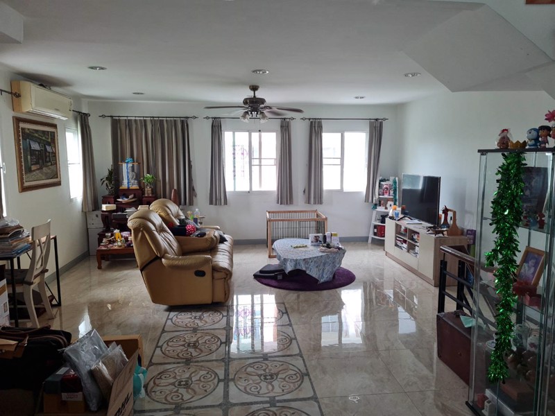 ให้เช่า-ขาย-มอนันตรา-ทรอปิคอล-บางกะปิ