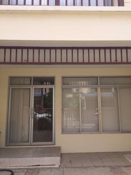 ขายทาวน์โฮม-3-ชั้นโครงการ-ฟลอร่าวิลล์-หน้ากว้าง-5-เมตร-3-ชั้น-5-ระดับ-พื้นที่ใช้สอย-162-ตรม