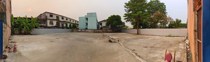 ให้เช่าที่ดินติด-bts-บางหว้า-225-ตารางวา