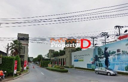 คอนโดขาย-ขายคอนโดเมโทรพาร์ค-สาทร-ถกัลปพฤกษ์