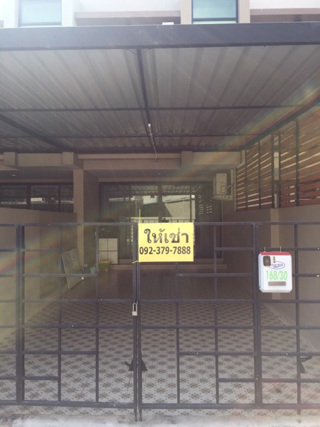 ขาย-เช่า-ทาว์โฮม-อารดาวิลล์-นาป่า-ดอนหัวฬ่อ-สะอาด-สะดวกสบาย-เดิมทางง่าย