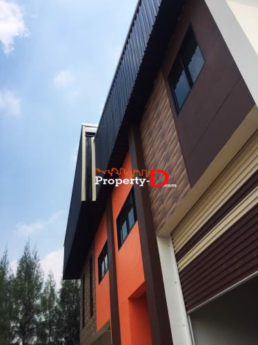 ขาย-ให้เช่า-โกดัง-โรงงาน-คลังสินค้า-platinum-factory-4-ดอนไก่ดี-b1-