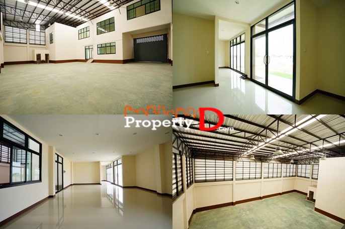 นครปฐม-โกดัง-โรงงาน-ขาย-ให้เช่า-ในโครงการ-platinum-factory-3แพลตตินั่ม-แฟคตอรี่-a4-ถนนศาลายา