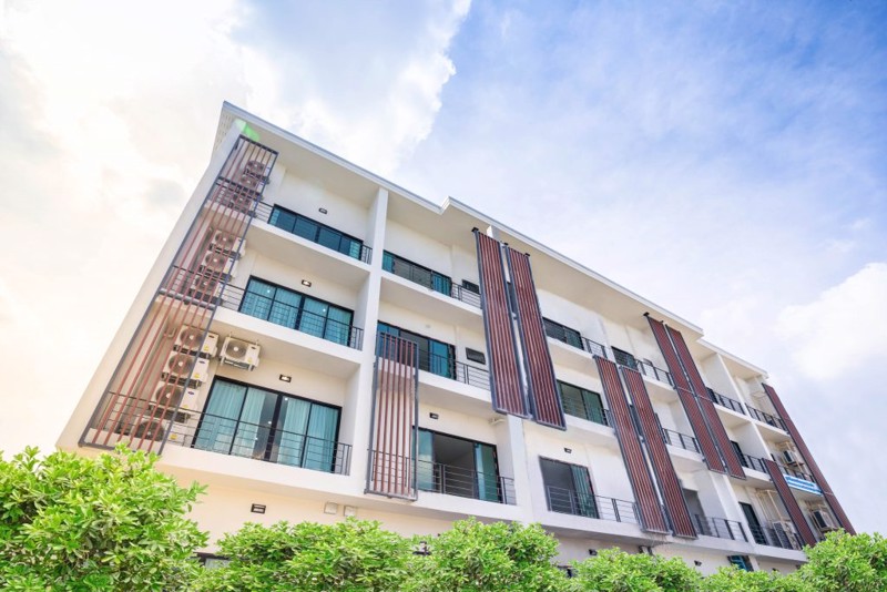 ขาย-เช่า-โฮมออฟฟิศ-4-ชั้นติดถนนอ่อนนุช-ตัดใหม่พัฒนาการ-โครงการ-upper-onnut-1ห้องสุดท้าย-