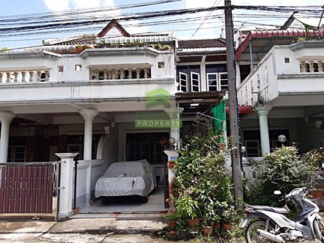 ขายด่วน-ทาวน์เฮ้าส์-2-ชั้น-ซนุกูลกิจ-3-ถวงเวียน-3-เนื้อที่-2240-ตรว-ตสะเตง-เมืองยะลา