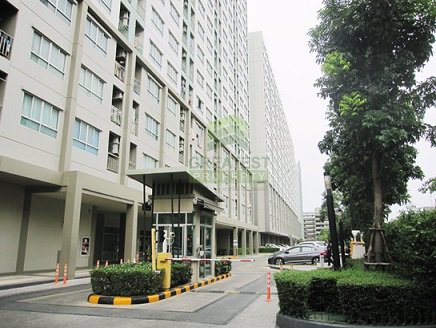 lumpini-ville-ramkhamhaeng-60-2-ขายด่วน-คอนโด-ลุมพินีวิลล์-รามคำแหง-60-2-เนื้อที่-5285-ตรม-ชั้น-5