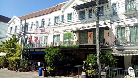 บ้านกลางเมือง-ลูเซิร์น-อ่อนนุช46-ขายด่วน-ทาวน์โฮม-3-ชั้น-เนื้อที่-2130-ตรว-สุขุมวิท77-ศรีนครินทร์