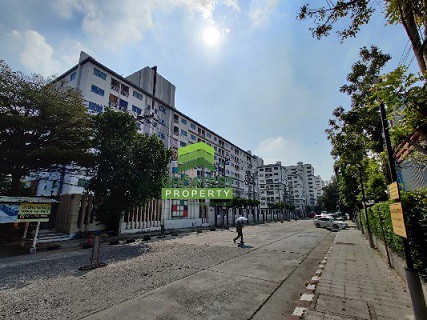 สมาร์ท-คอนโด-วัชรพล-smart-condo-watcharapol-ขายด่วน-คอนโด-ขนาด-3143-ตรม-ชั้นที่-6-ตึก-d-พร้อมเฟอร