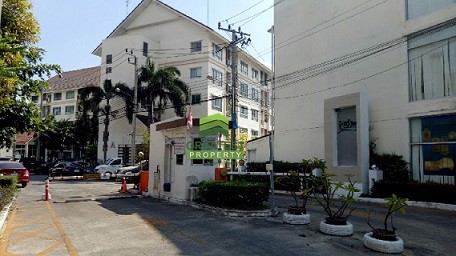 ซิตี้-วิลล์-คอนโดมิเนียม-ขาย-ให้เช่าด่วน-city-ville-condominium-ซอย-ทิพวัลย์-เนื้อที่-3113-ตรม