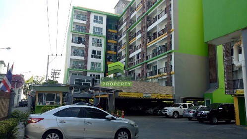 เดอะ-กรีน-คอนโดมิเนียม-2-the-green-condominium-ii-บางนา-ชั้น6-อาคารบี-ขายด่วน-คอนโด-เนื้อที่-3046