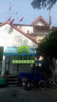 หมู่บ้านอุบลศรี-baan-ubon-sri-ขายด่วน-ทาวน์เฮ้าส์-2-ชั้น-เนื้อที่-18-ตรว-แพรกษา-เมืองสมุทรปราการ