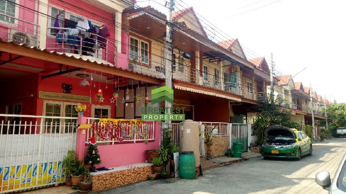 ขายด่วน-หมู่บ้านเฟื่องฟ้า11-เฟส7-ขายด่วน-ทาวน์เฮ้าส์-2-ชั้น-ขนาด-2020-ตรว-แพรกษาใหม่-สมุทรปราการ