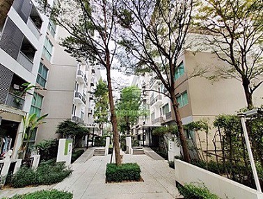 คอนโด-เอ-สเปซ-สุขุมวิท-77-a-space-sukhumvit-77-ขายด่วน-คอนโด-เนื้อที่-3547-ตรม-ชั้น-6-ตึก-e