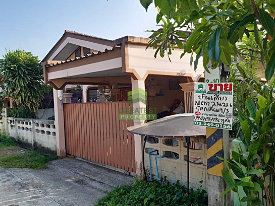 ขายด่วน-บ้านเดี่ยว-ชั้นเดียว-ซอย-โคกเคียน-9-3-ถนน-โคกเคียน-เมืองนราธิวาส-เนื้อที่-8120-ตรว-ทำเลดี