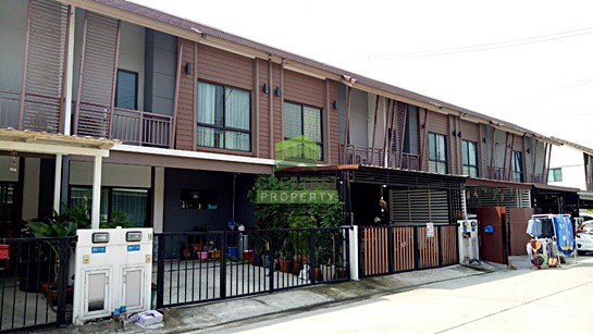 หมู่บ้าน-พฤกษาไพร์ม-ลาดกระบัง-สุวรรณภูมิ-2-ขายด่วน-ทาวน์โฮม-2-ชั้น-เนื้อที่-2070-ตรว-ซอยลาดกระบัง