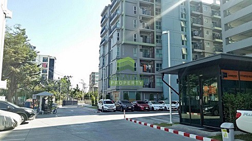 ขายด่วน-the-escape-condominium-sukhumvit-101-1-ชั้น-7-อาคาร-e-เนื้อที่-3220-ตรม-เฟอร์ครบ-พร้อมอยู