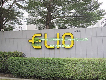 ขายด่วน-คอนโด-เอลลิโอ-สุขุมวิท64-elio-condo-sukhumvit64-เนื้อที่-2196-ตรม-ชั้น-7-ตึก-b-ราคาถูก