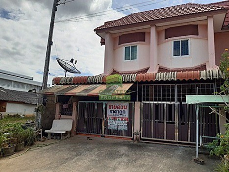หมู่บ้าน-วงศ์ทอง-บางกล่ำ-จสงขลา-ขายด่วน-ทาวน์เฮ้าส์-2-ชั้น-แปลงมุม-เนื้อที่-2270-ตรว-ต่อเติมเต็ม