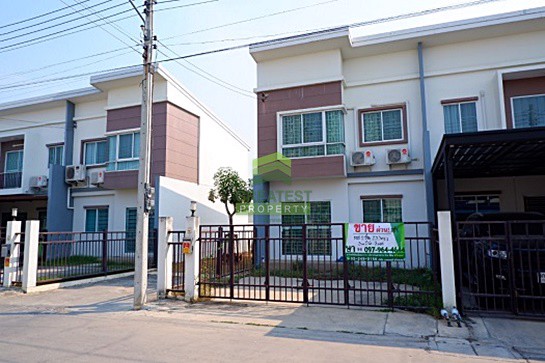 หมู่บ้าน-ศุภาลัย-เบลล่า-รังสิต-คลอง2-ขายด่วน-ทาวน์โฮม-2-ชั้น-เนื้อที่-2330-ตรว-แปลงมุม-พร้อมเฟอร์