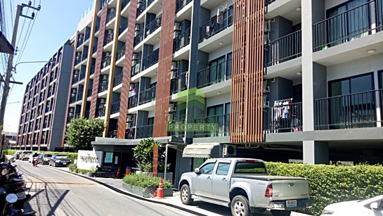 คอนโด-ทรอปิคาน่า-เอราวัณ-tropicana-bts-erawan-ขายด่วน-คอนโดห้องชุด-อาคารบี-ชั้น-2-เนื้อที่-2920-ตร