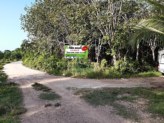 ขายที่ดิน-พร้อมสวนยางพารา-เนื้อที่-3-ไร่-3-งาน-698-ตารางวา-ซอย-พณาสนฑ์-ถนน-พณาสนฑ์-เมืองนราธิวาส