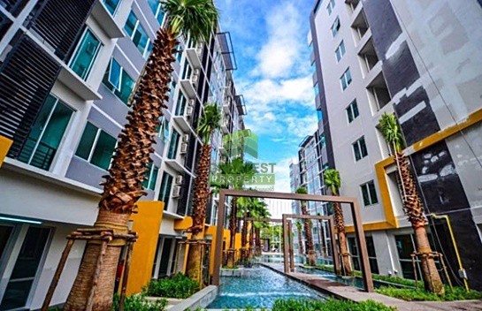 ให้เช่าด่วน-s-9-คอนโดมิเนียม-s9-condominium-เนื้อที่-2683-ตรม-ชั้น-5-อาคาร-บี-คอนโดสไตล์โมเดิร์น