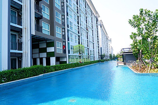 คอนโด-ดิ-ไอริส-บางใหญ่-the-iris-bangyai-ขายด่วน-คอนโด-ห้องชุด-เนื้อที่-2592-ตรม-ชั้น-4