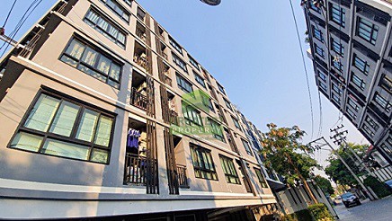 คอนโด-เดอะ-ไนท์-ทู-แบริ่ง-บางนา-the-knight-2-ขายด่วน-คอนโด-ห้องชุด-ชั้น-8-เนื้อที่-2722-ตรม