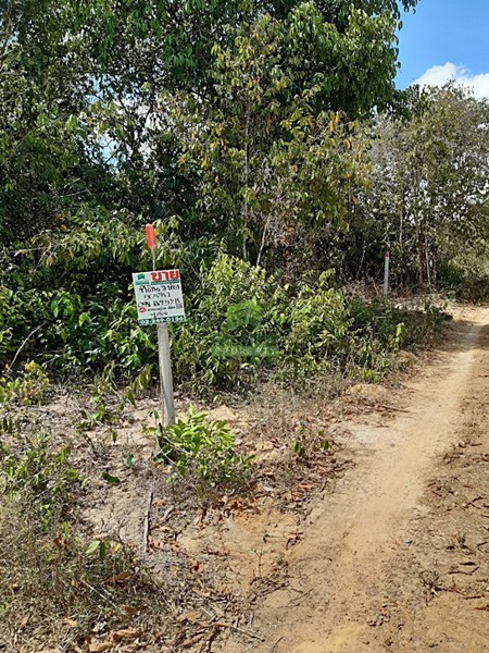 ขายด่วน-ที่ดินเปล่า-ซอย-กำลังชัย-เนื้อที่-4990-ตรว-ถนน-สนามบิน-ลพบุรีราเมศวร์-ควนลัง-หาดใหญ่-สงขลา