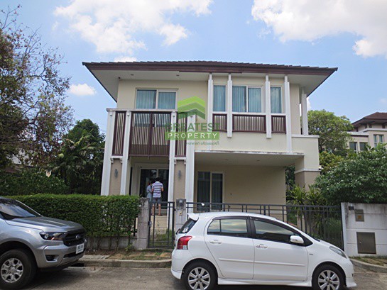 หมู่บ้าน-เดอะ-ซิตี้-2-พระราม-5-ราชพฤกษ์-ขายด่วน-บ้านเดี่ยว-2-ชั้น-แปลงมุม-เนื้อที่-8880-ตรว