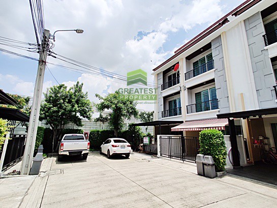 บ้านกลางเมือง-รัชดา-36-ซอย-เสือใหญ่อุทิศ-ขายด่วน-ทาวน์โฮม-3-ชั้น-เนื้อที่-2940-ตรว-แปลงริม-ทำเลดี