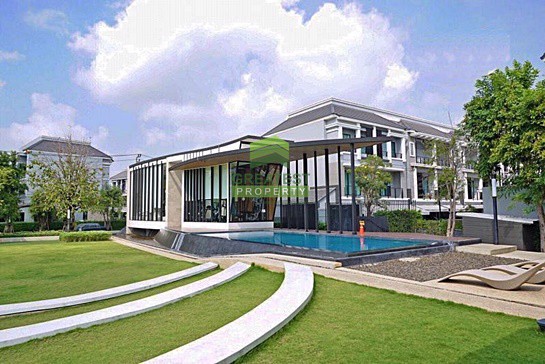 หมู่บ้าน-กลางเมือง-สุขสวัสดิ์-ขายด่วน-ทาวน์โฮม-3-ชั้น-เนื้อที่-4840-ตรว-แปลงริม-บางพึ่ง-พระประแดง