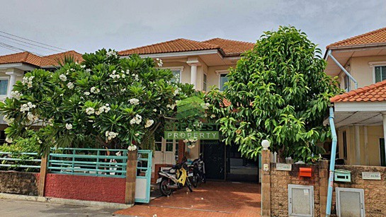 หมู่บ้าน-เติมรัก-baan-termrak-ขายด่วน-บ้านเดี่ยว-2-ชั้น-เนื้อที่-5060-ตรว-บางคูรัด-บางบัวทอง-นนทบุ