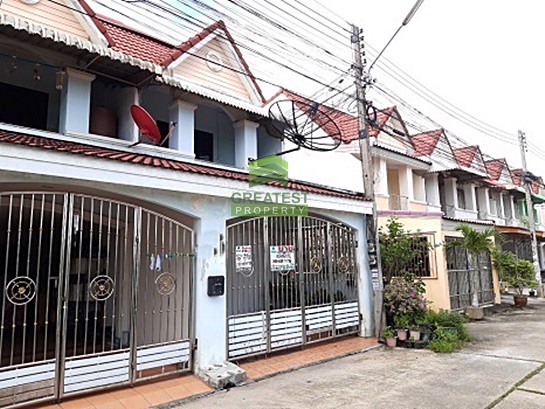 หมู่บ้าน-พงษ์ธนา-คลองแห-หาดใหญ่-ขายด่วน-ทาวน์เฮ้าส์-2-ชั้น-เนื้อที่-2320-ตรว-แปลงริม-พร้อมอยู่