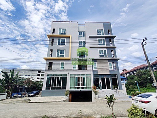 ขายด่วน-ตึก-5-ชั้น-ซอย-ประเสริฐมนูกิจ-37-เนื้อที่-99-ตรว-ทำเลดี-สร้างใหม่-พร้อมชั้นใต้ดิน-ราคาต่อรอ