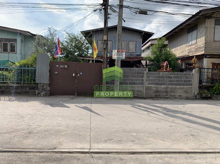 ขายด่วน-ที่ดิน-แถม-บ้าน-ซพิชัยณรงค์สงคราม-21-เนื้อที่-50-ตรว-ทำเลดี-ใกล้ศูนย์ราชการ