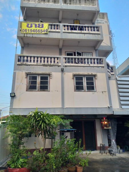 อพาทเม้นท์-หอพัก-ขายที่ดินพร้อมสิ่งปลูกสร้าง-116-ตรวา