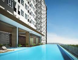 ให้เช่าคอนโดรีเจ้นท์โฮม-18-ติดถนนแจ้งวัฒนะ-ใกล้-bts-วัดพระศรี