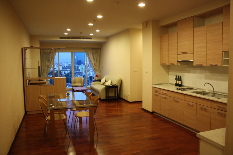 ให้เช่าคอนโดพร้อมอยู่-2br-noble-ora-ทองหล่อ