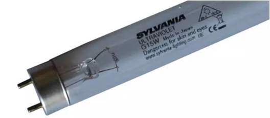 จำหน่ายหลอดไฟ-ขายหลอดไฟ-ขายโคมไฟ-ขายอุปกรณ์ไฟฟ้า-หลอดไฟphilips-sylvania-osram-และแบรนด์ดังอื่นๆ